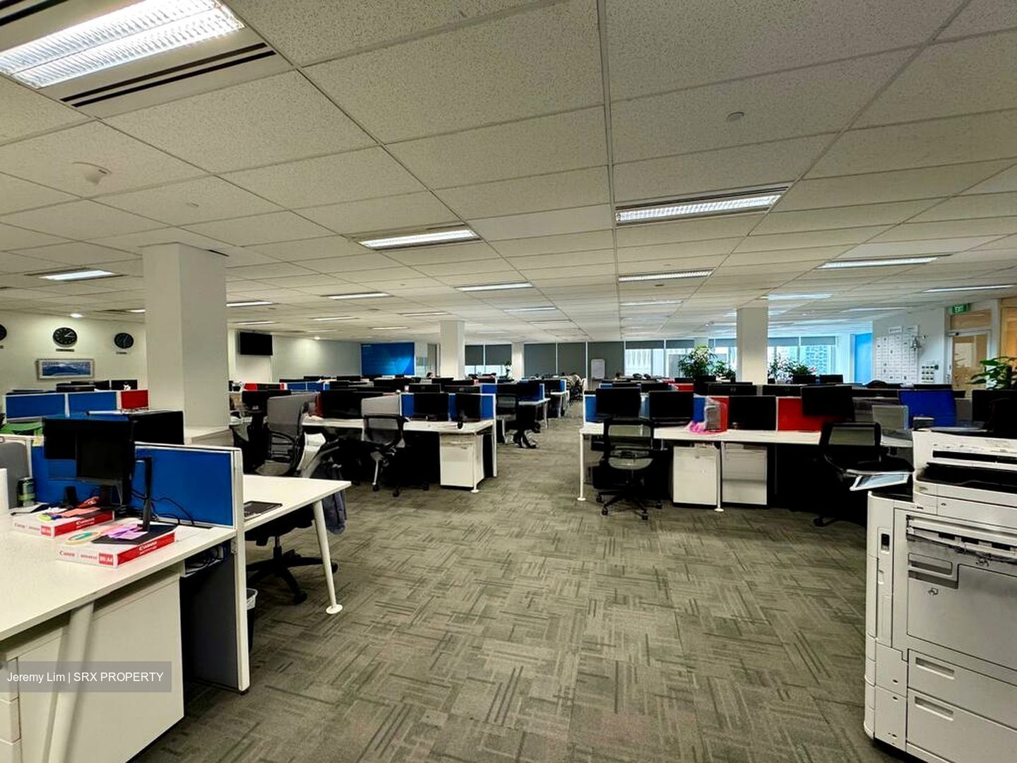 Cecil Street (D1), Office #519440681